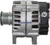 MERCE A0009062200 Alternator